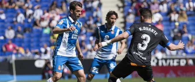 Espanyol vs Alaves Prediction 30 January 2026