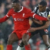 Liverpool vs Newcastle Prediction 31 January 2026