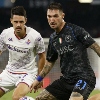 Napoli vs Fiorentina Prediction 31 January 2026