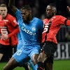Marseille vs Rennes Prediction 3 February 2026