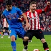 Valencia vs Athletic Bilbao Prediction 4 February 2026
