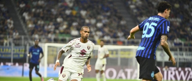 Inter vs Torino Prediction 4 February 2026