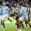 Manchester City vs Newcastle Prediction 4 February 2026