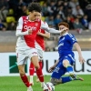 Strasbourg vs AS Monaco Prediction 5 February 2026