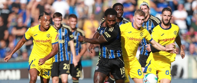 Verona vs Pisa Prediction 6 February 2026