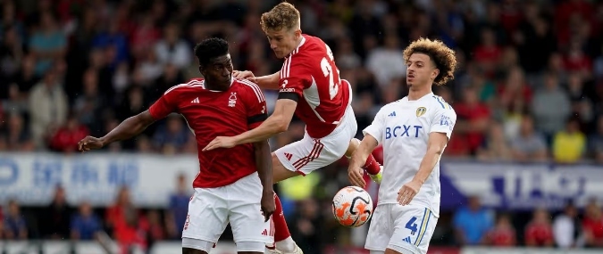 Leeds vs Nottingham Prediction 6 February 2026