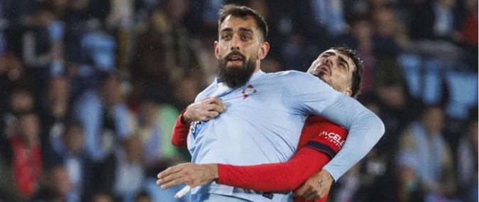 Celta Vigo vs Osasuna Prediction 6 February 2026
