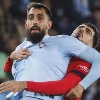 Celta Vigo vs Osasuna Prediction 6 February 2026