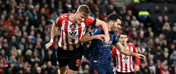 Arsenal vs Sunderland Prediction 7 February 2026