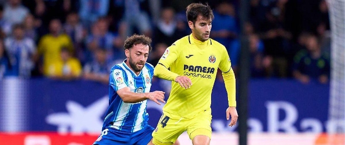 Villarreal vs Espanyol Prediction 9 February 2026