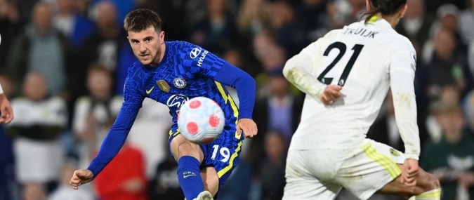 Chelsea vs Leeds Prediction 10 February 2026