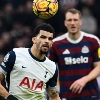 Tottenham vs Newcastle Prediction 10 February 2026