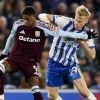 Aston Villa vs Brighton Prediction 11 February 2026