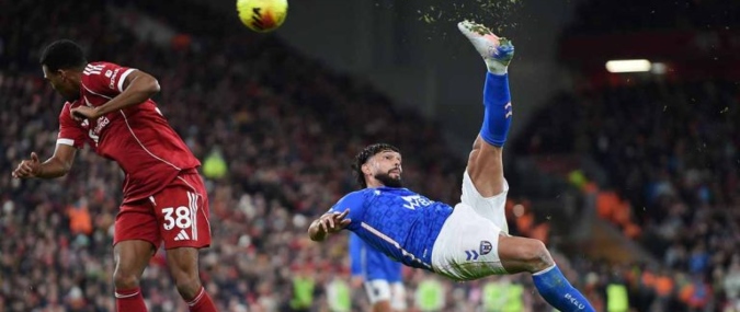 Sunderland vs Liverpool Prediction 11 February 2026