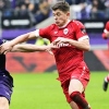 Antwerp vs Anderlecht Prediction 12 February 2026