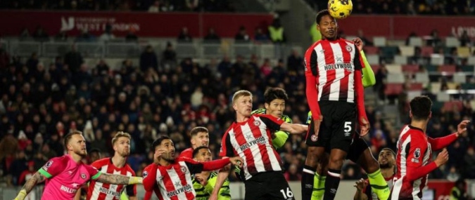 Brentford vs Brentford Prediction 12 February 2026