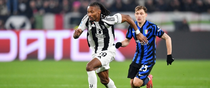 Inter vs Juventus Prediction 14 February 2026