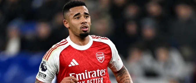 Arsenal vs Wigan Prediction 15 February 2026