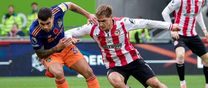 Macclesfield vs Brentford Prediction 16 February 2026