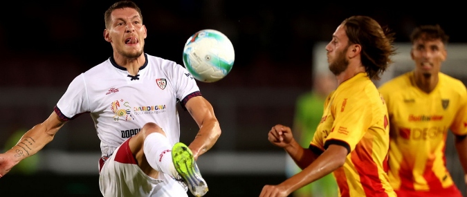 Cagliari vs Lecce Prediction 16 February 2026