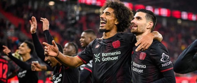 Olympiacos vs Bayer Leverkusen Prediction 18 February 2026