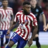 Club Brugge vs Atletico Madrid Prediction 18 February 2026
