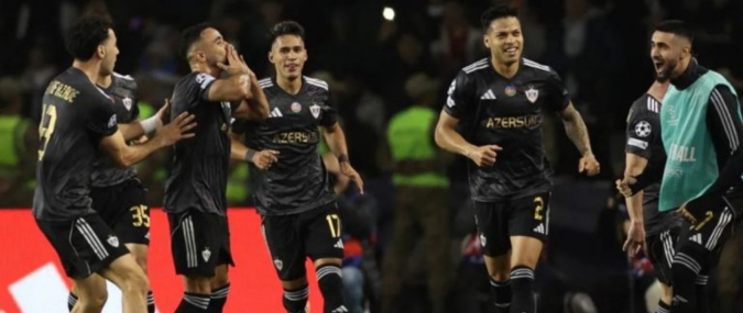 Qarabag vs Newcastle Prediction 18 February 2026