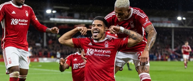 Fenerbahce vs Nottingham Prediction 19 February 2026