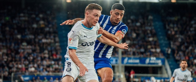 Alaves vs Girona Prediction 23 February 2026