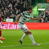 Stuttgart vs Celtic Prediction 26 February 2026