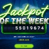1xBet Jackpot Of The Week