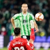 Betis vs Sevilla Prediction 1 March 2026