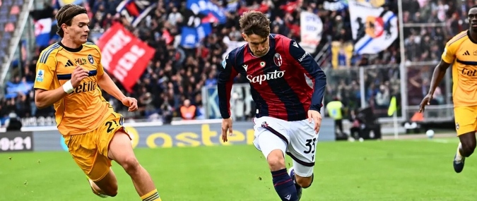 Pisa vs Bologna Prediction 2 March 2026