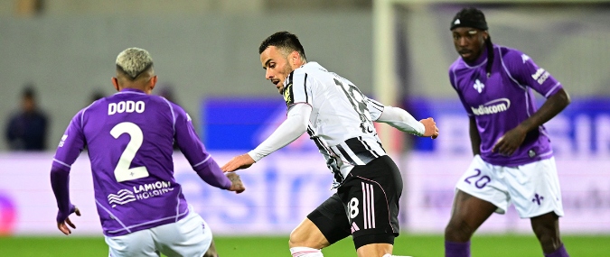 Udinese vs Fiorentina Prediction 2 March 2026