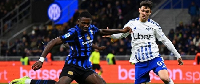 Como vs Inter Prediction 3 March 2026