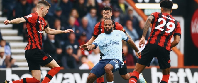 Bournemouth vs Brentford Prediction 3 March 2026