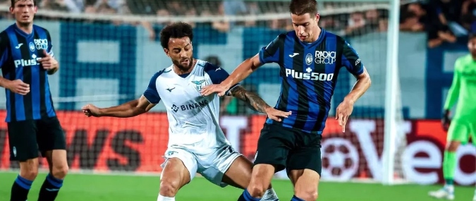 Lazio vs Atalanta Prediction 4 March 2026