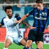 Lazio vs Atalanta Prediction 4 March 2026