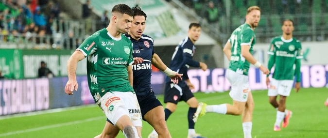 Thun vs St. Gallen Prediction 5 March 2026