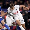 Tottenham vs Crystal Palace Prediction 5 March 2026