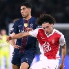 PSG vs Monaco Prediction 6 March 2026