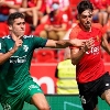 Osasuna vs Mallorca Prediction 7 March 2026