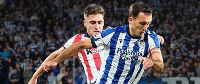 Atletico Madrid vs Real Sociedad Prediction 7 March 2026