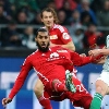 Union Berlin vs Werder Bremen Prediction 8 March 2026