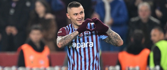 Kayserispor vs Trabzonspor Prediction 9 March 2026