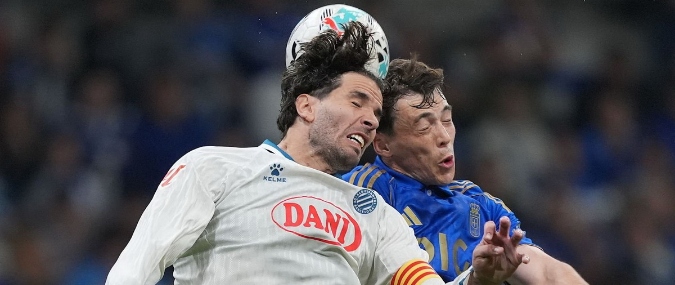 Espanyol vs Oviedo Prediction 9 March 2026