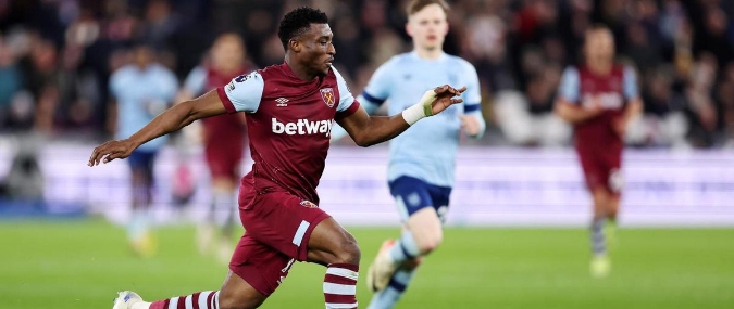 West Ham vs Brentford Prediction 9 March 2026