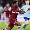 West Ham vs Brentford Prediction 9 March 2026
