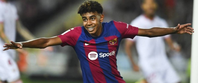 Barcelona vs Sevilla Prediction 15 March 2026