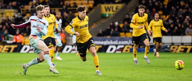 Brentford vs Wolves Prediction 16 March 2026